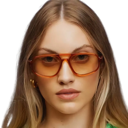 Óculos de Sol IS Demi