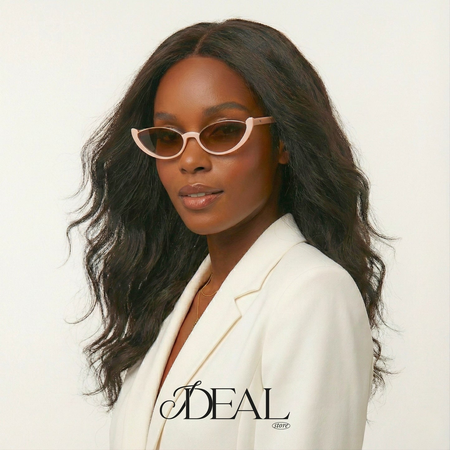 Óculos de Sol IS Vienna