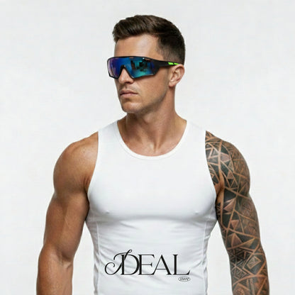 Óculos IS Hyper - Esportivo