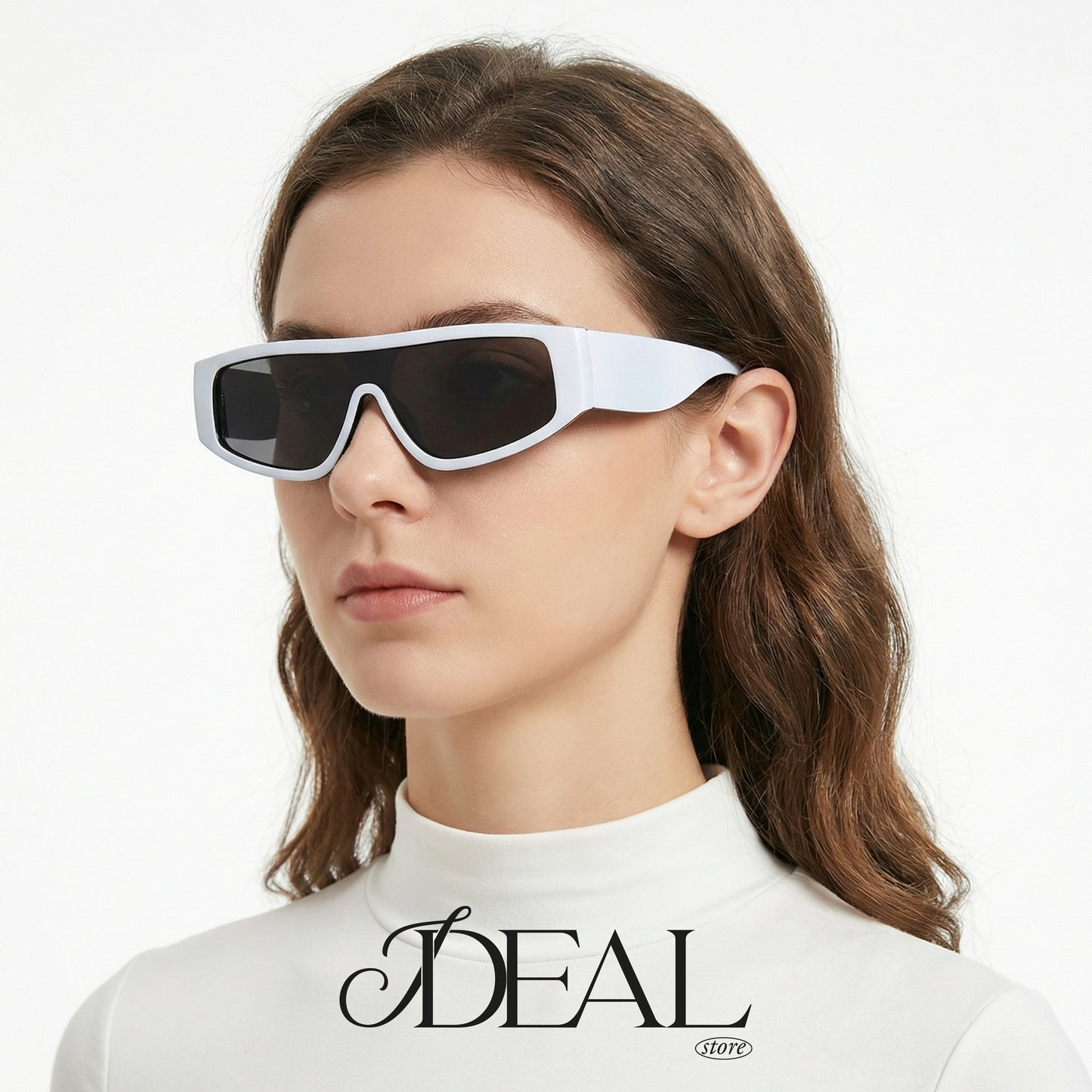 Óculos de Sol IS Verve