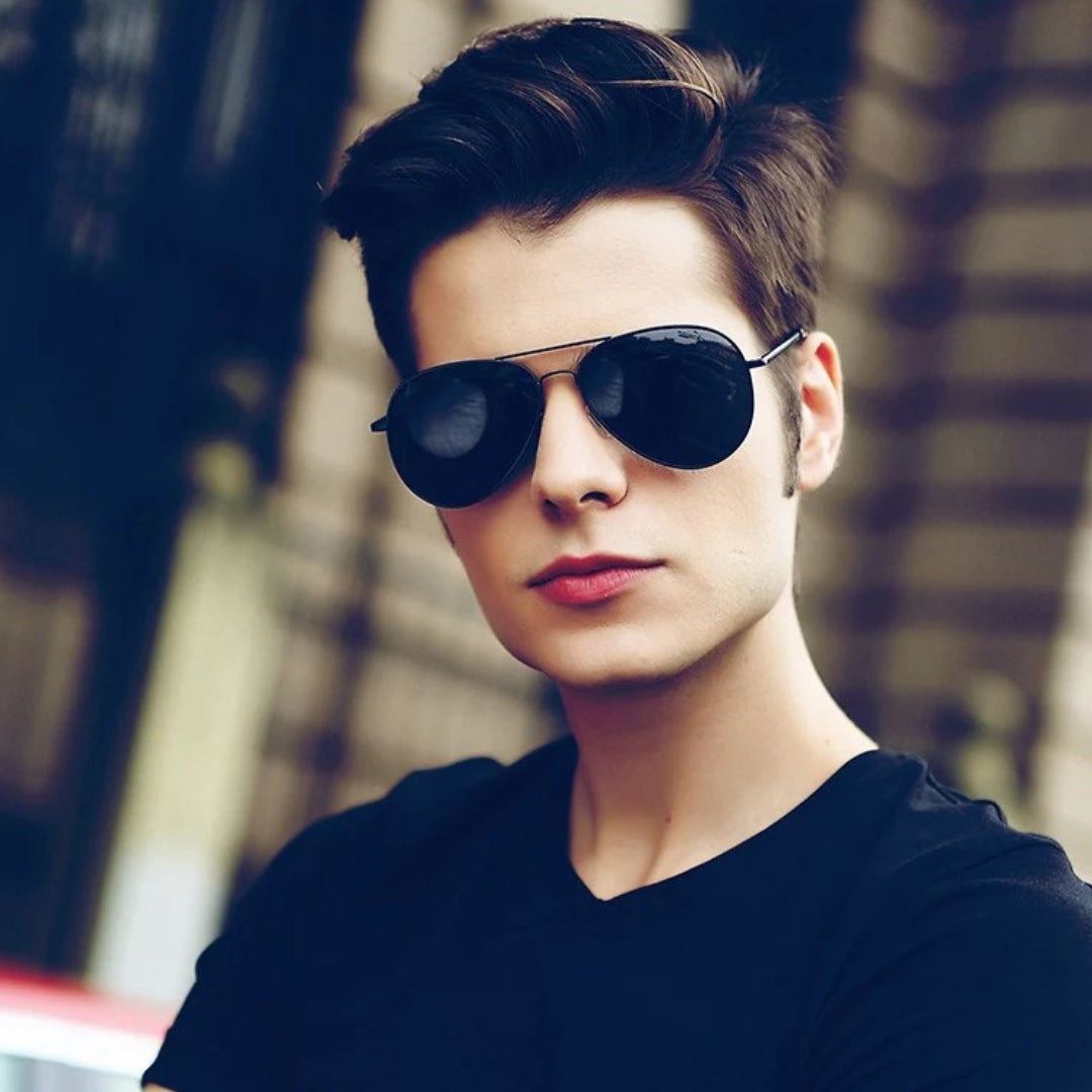 Óculos de Sol IS Rizzi - Polarizado