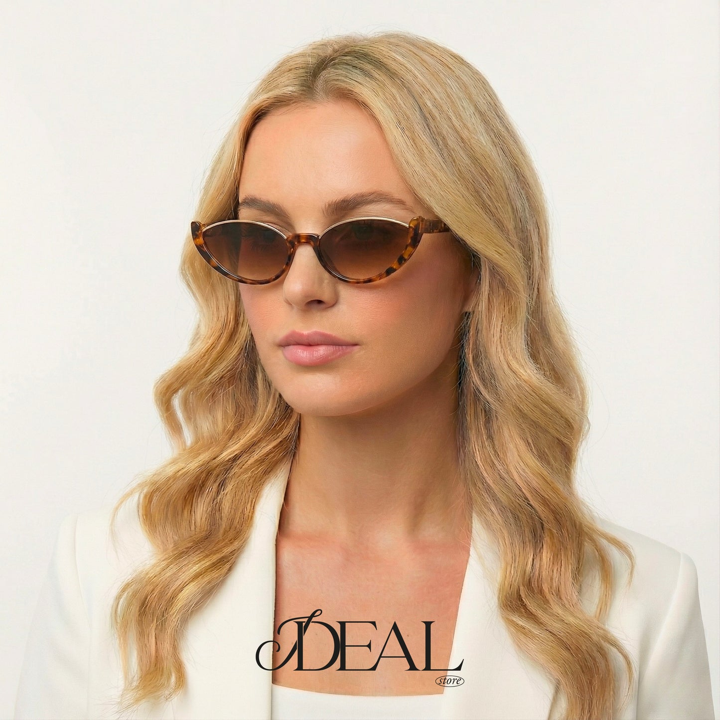 Óculos de Sol IS Vienna