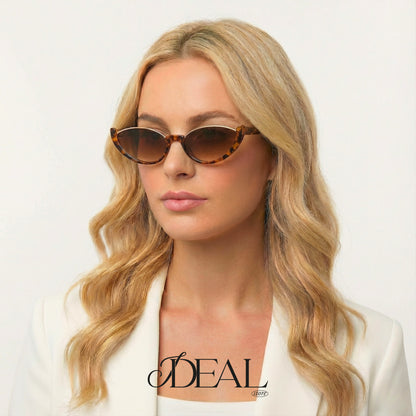 Óculos de Sol IS Vienna