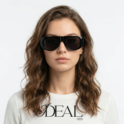 Óculos de Sol IS Zurich