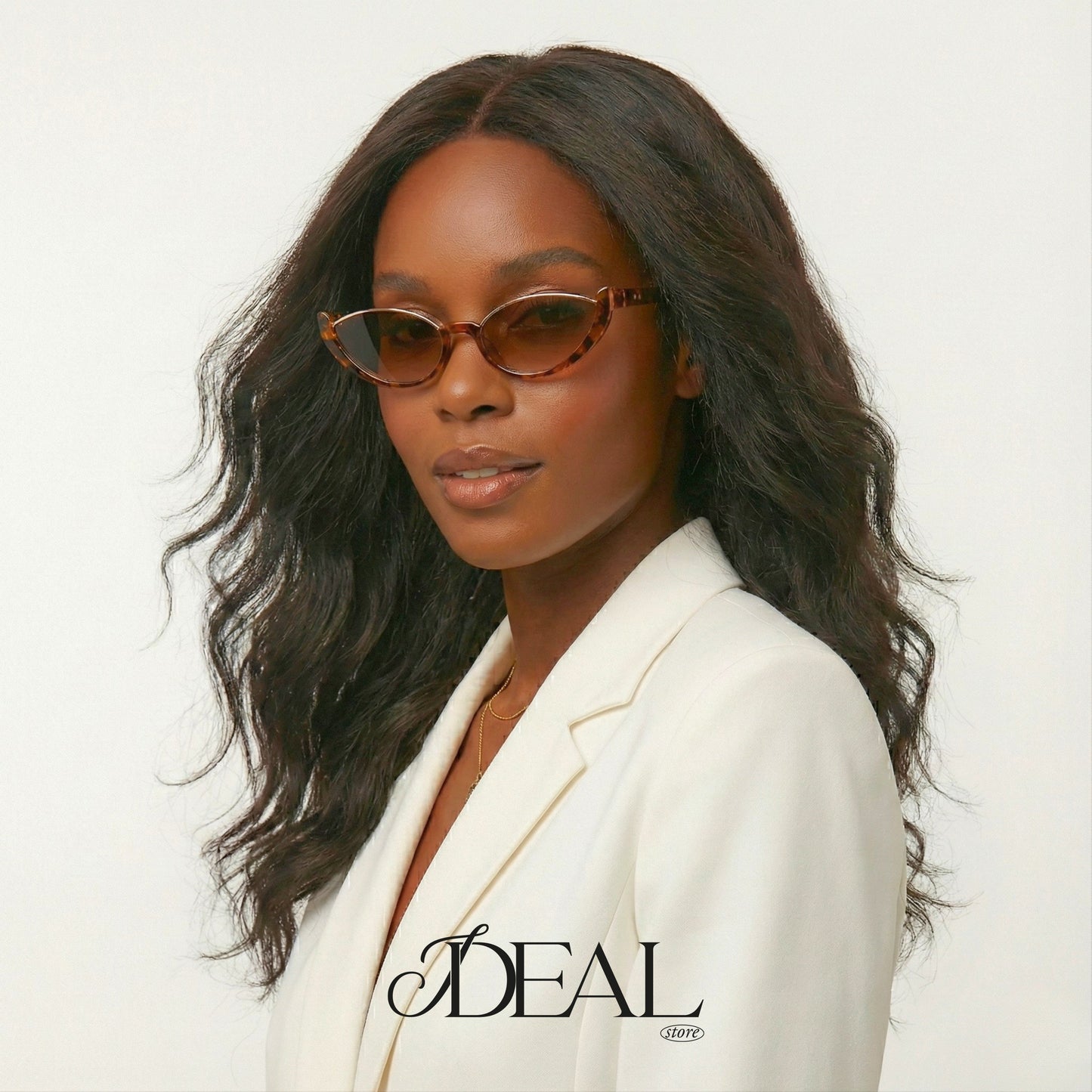 Óculos de Sol IS Vienna