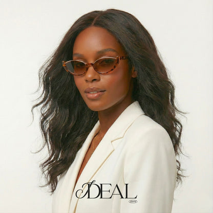 Óculos de Sol IS Vienna