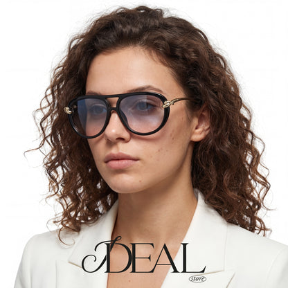 Óculos de Sol IS Nobless