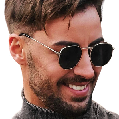 Óculos de Sol IS Miki