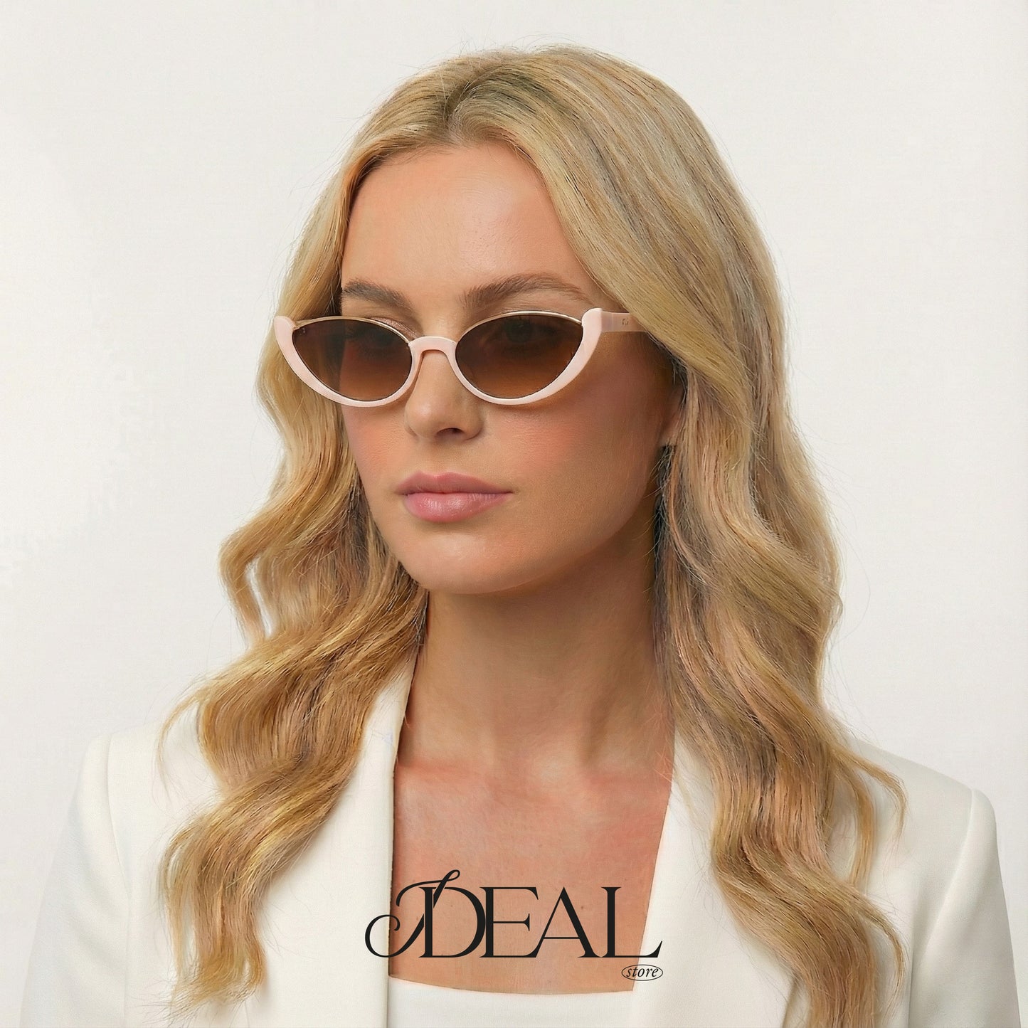 Óculos de Sol IS Vienna