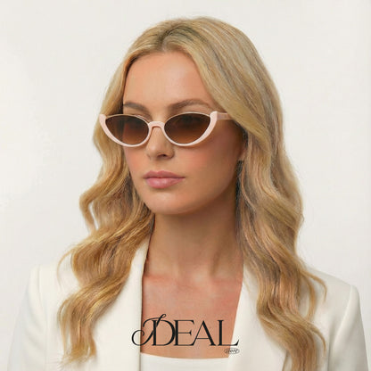 Óculos de Sol IS Vienna