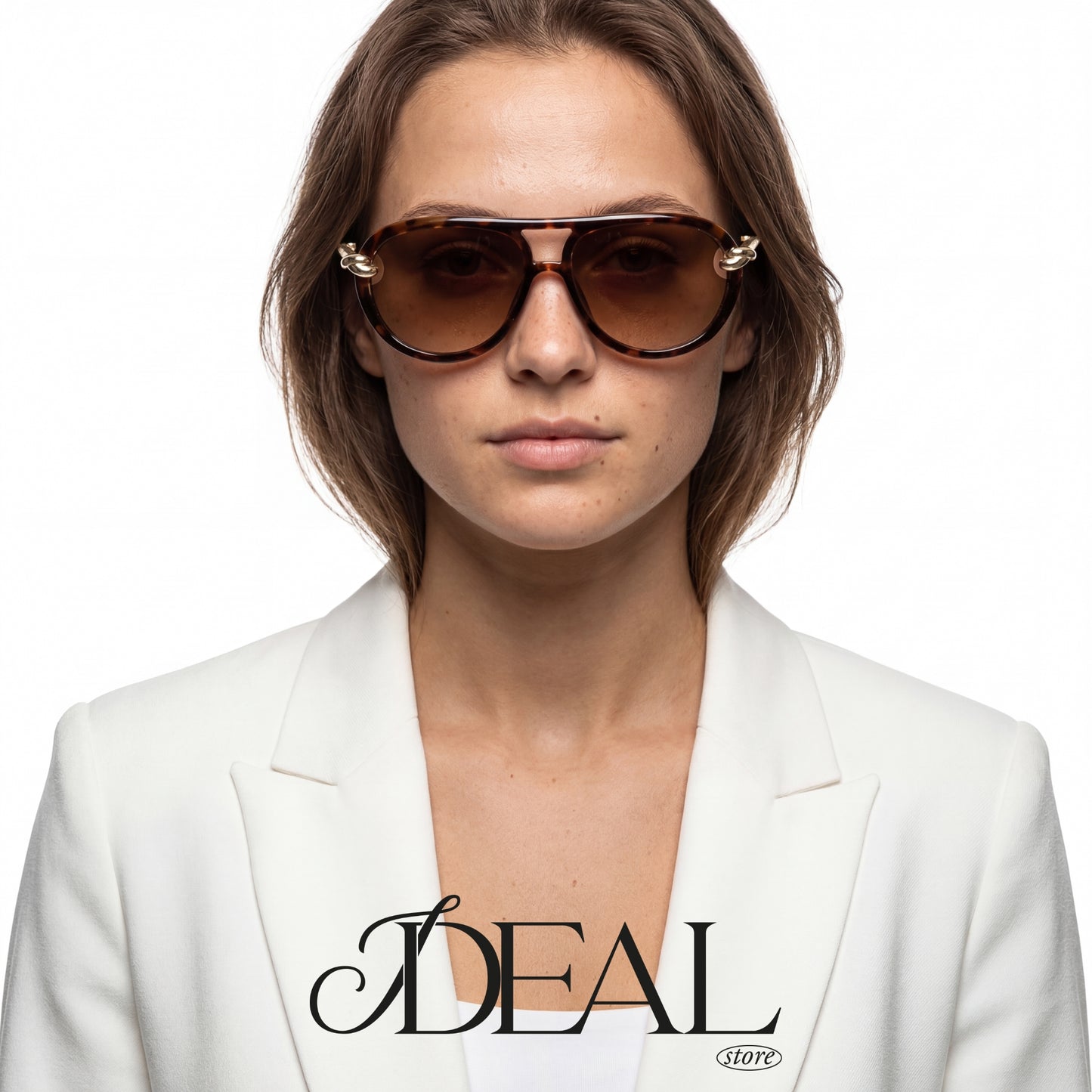 Óculos de Sol IS Nobless