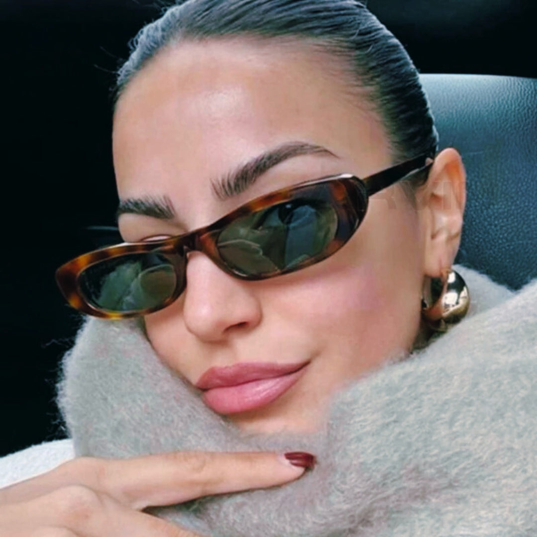 Óculos de Sol IS Selena