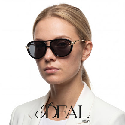 Óculos de Sol IS Nobless