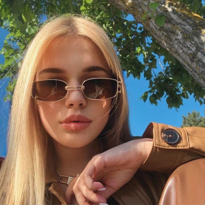 Óculos de Sol IS Vibe