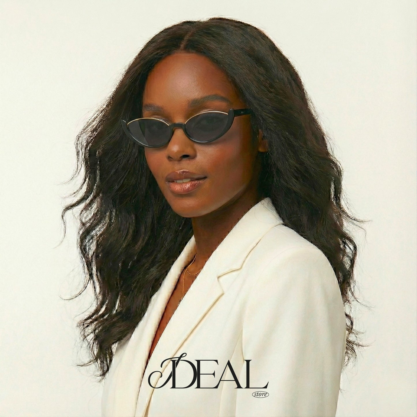 Óculos de Sol IS Vienna