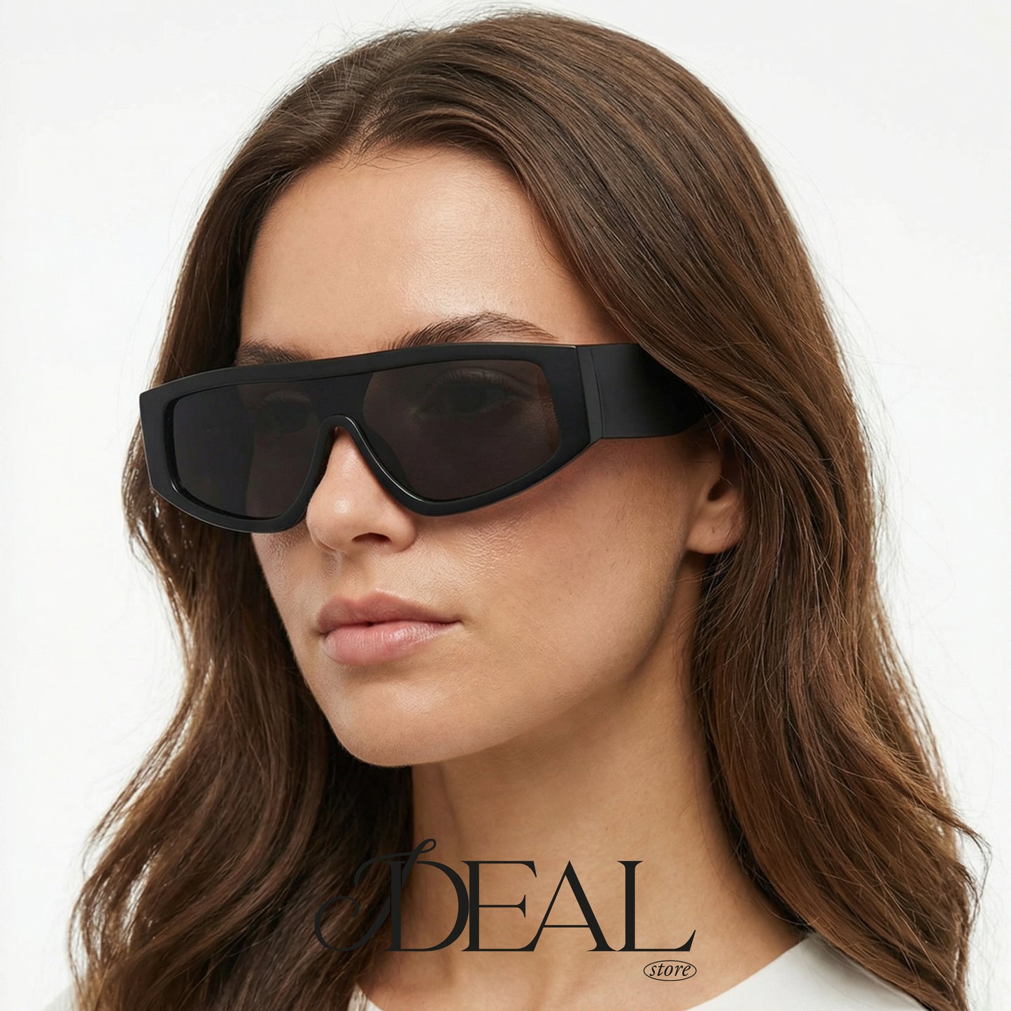 Óculos de Sol IS Verve