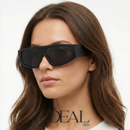 Óculos de Sol IS Verve