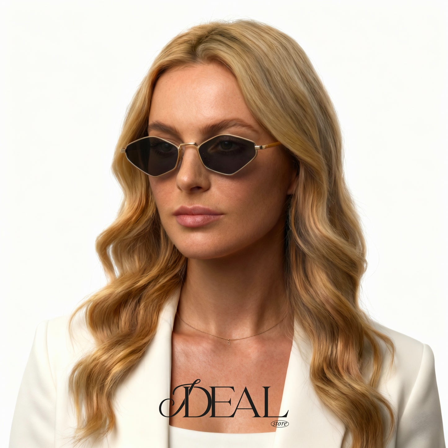 Óculos de Sol IS Riley