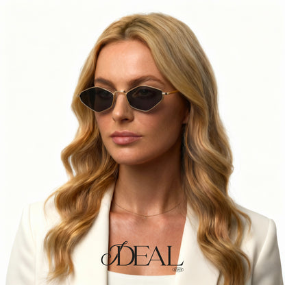 Óculos de Sol IS Riley