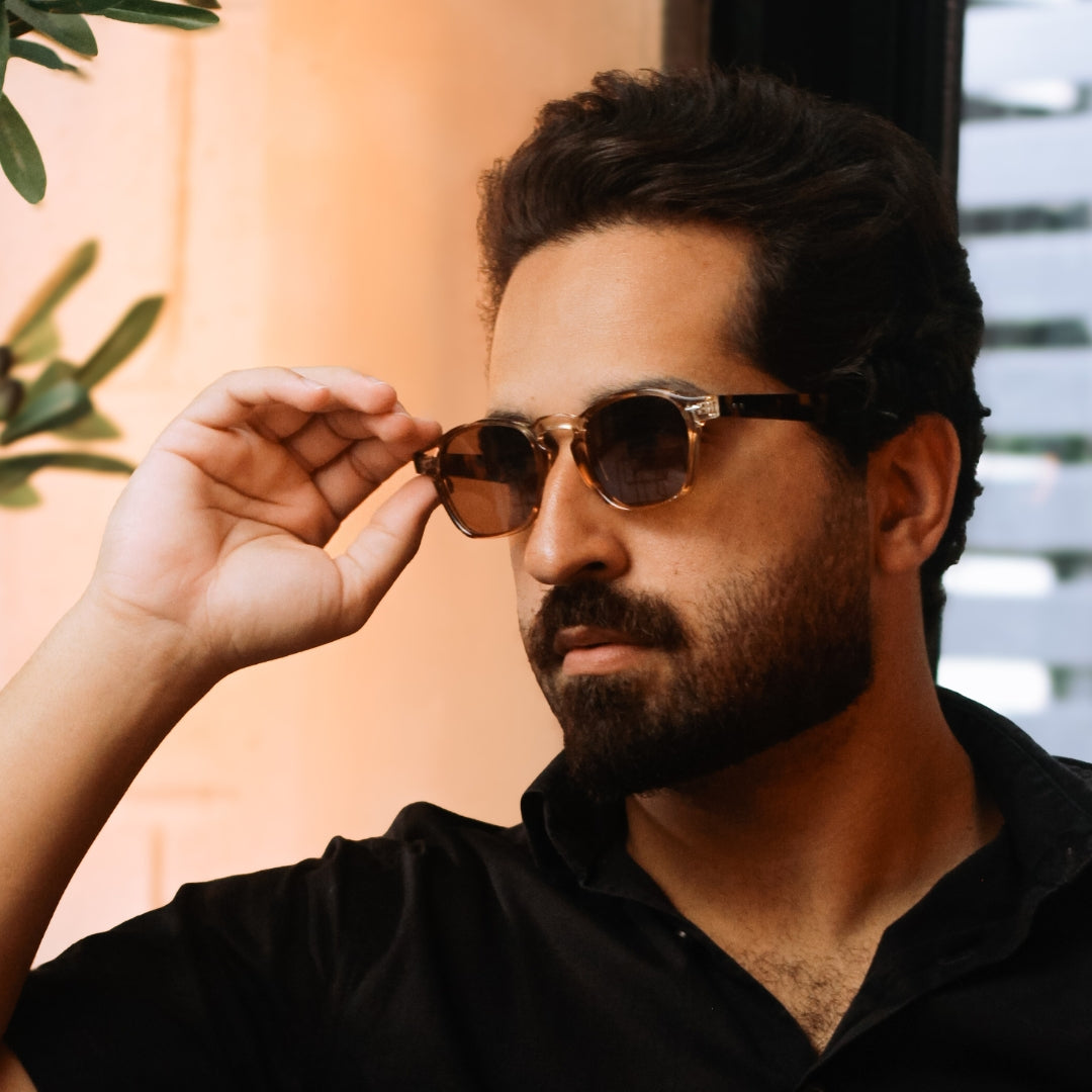 Óculos de Sol IS Dover