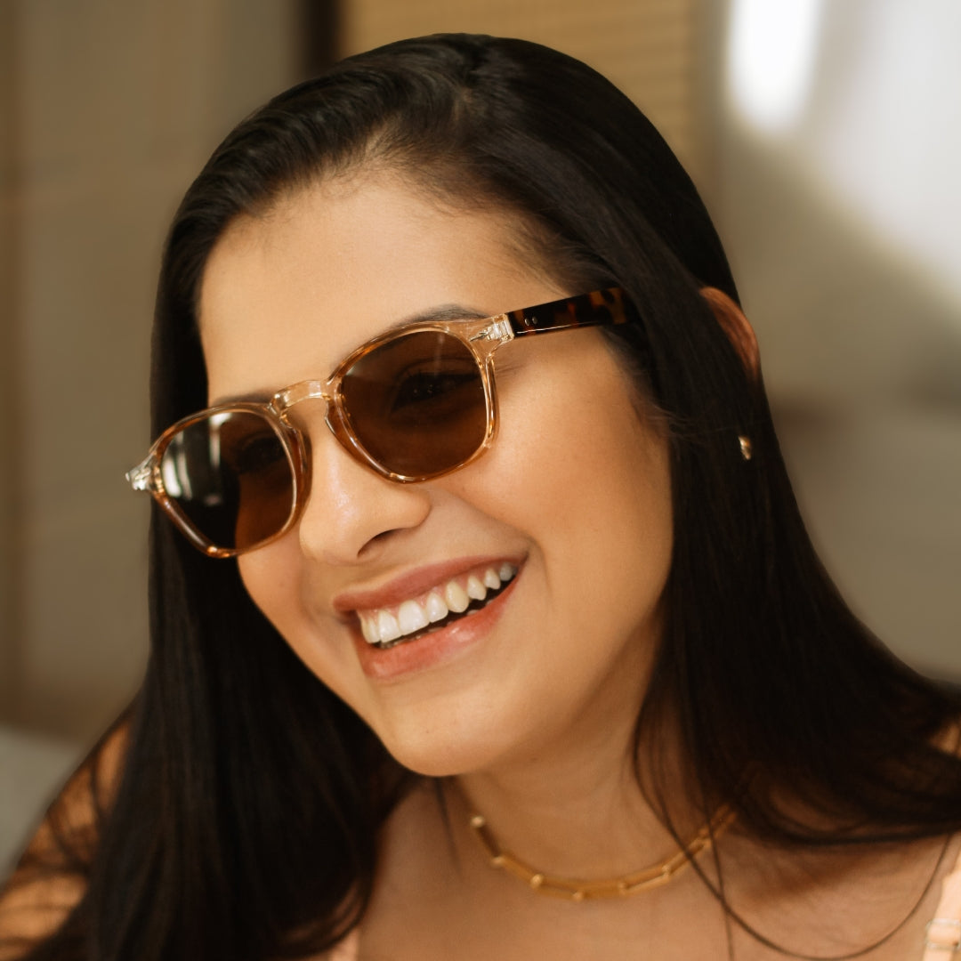 Óculos de Sol IS Dover