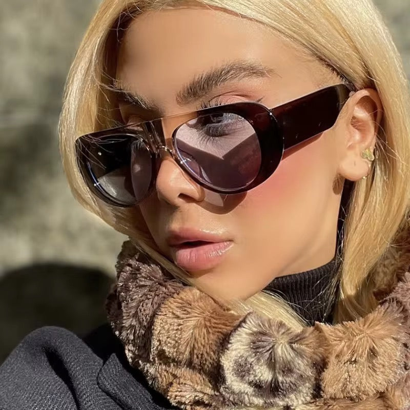 Óculos de Sol IS Zurich