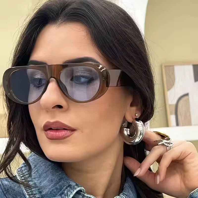 Óculos de Sol IS Zurich