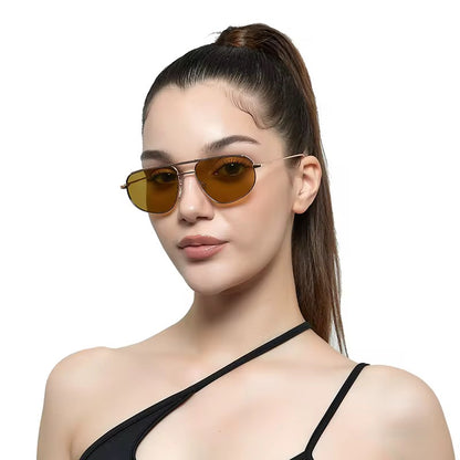 Óculos de Sol IS Meni