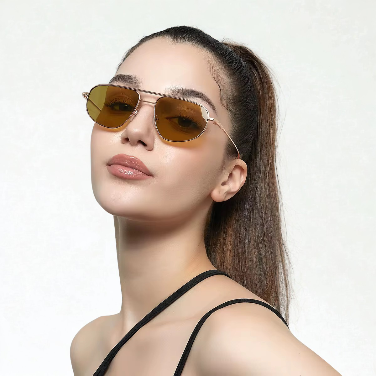 Óculos de Sol IS Meni