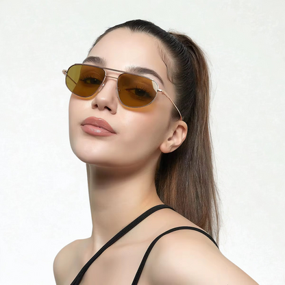 Óculos de Sol IS Meni