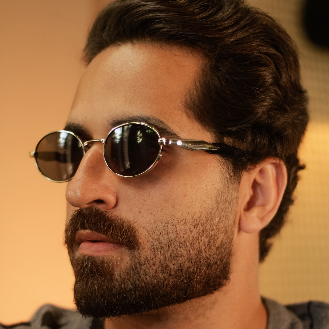 Óculos de Sol IS Ipanema