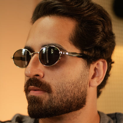 Óculos de Sol IS Ipanema