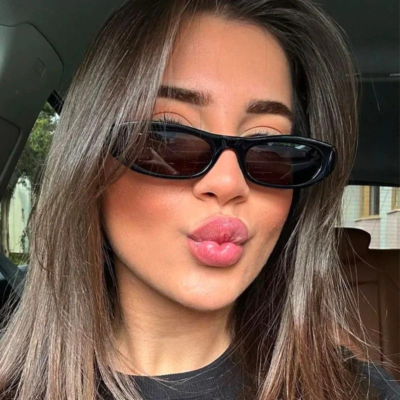 Óculos de Sol IS Selena