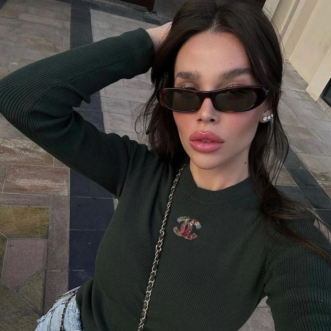 Óculos de Sol IS Selena