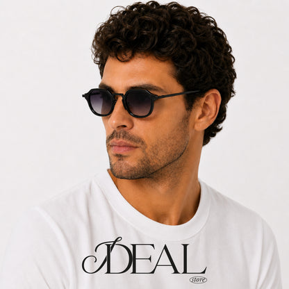 Óculos de Sol IS Tahaa