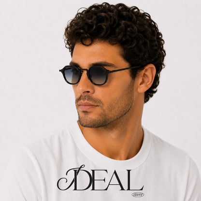Óculos de Sol IS Tahaa
