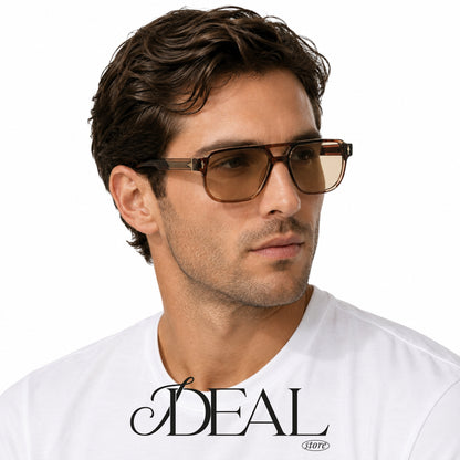 Óculos de Sol IS Orion