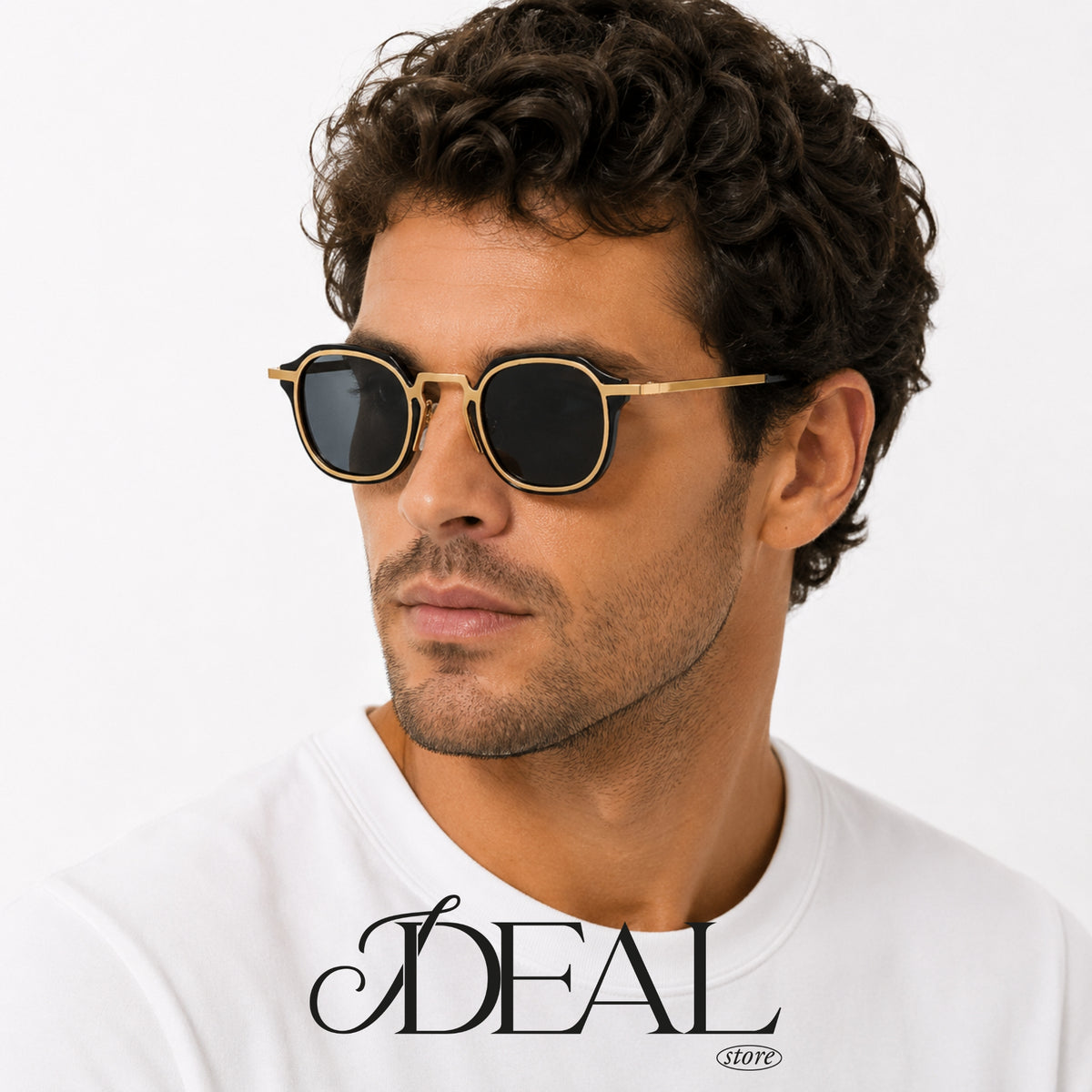 Óculos de Sol IS Tahaa