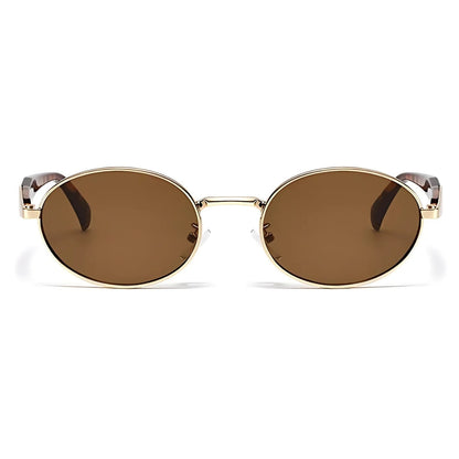 Óculos de Sol IS Ipanema