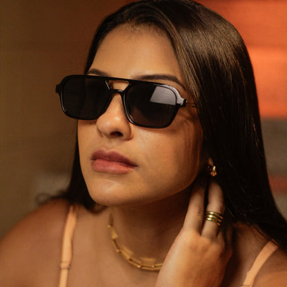 Óculos de Sol IS Maini