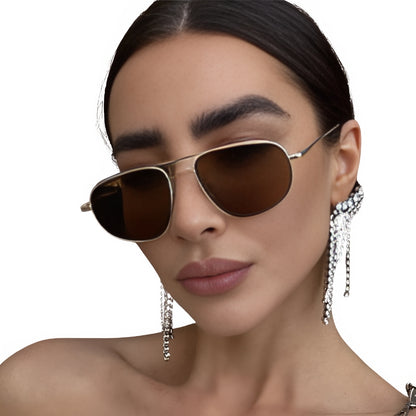 Óculos de Sol IS Meni