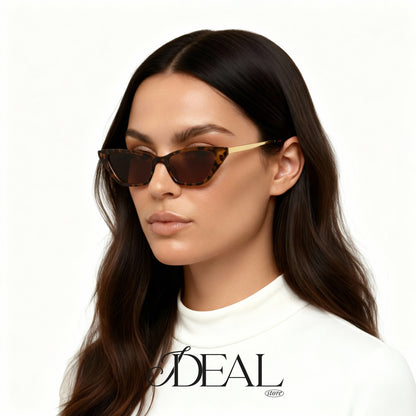 Óculos de Sol IS Trancoso