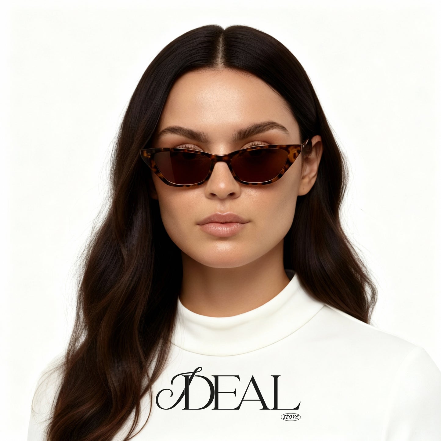 Óculos de Sol IS Trancoso