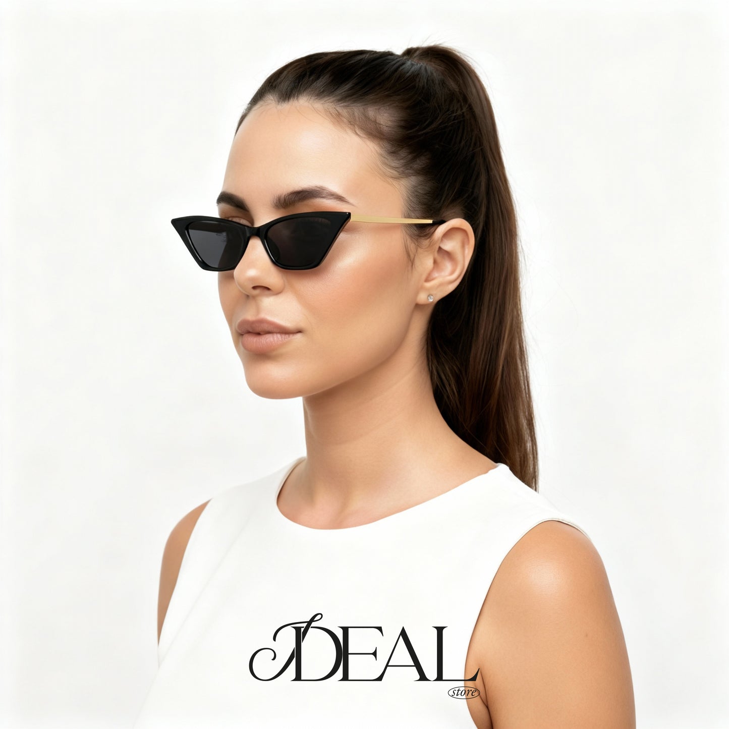 Óculos de Sol IS Trancoso