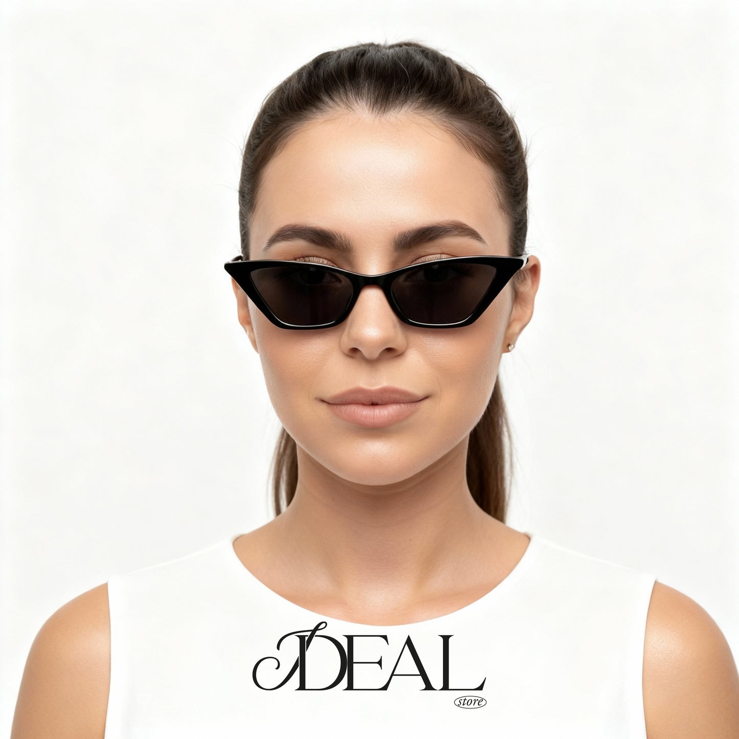 Óculos de Sol IS Trancoso