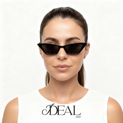 Óculos de Sol IS Trancoso