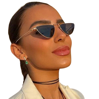 Óculos de Sol IS Linzi