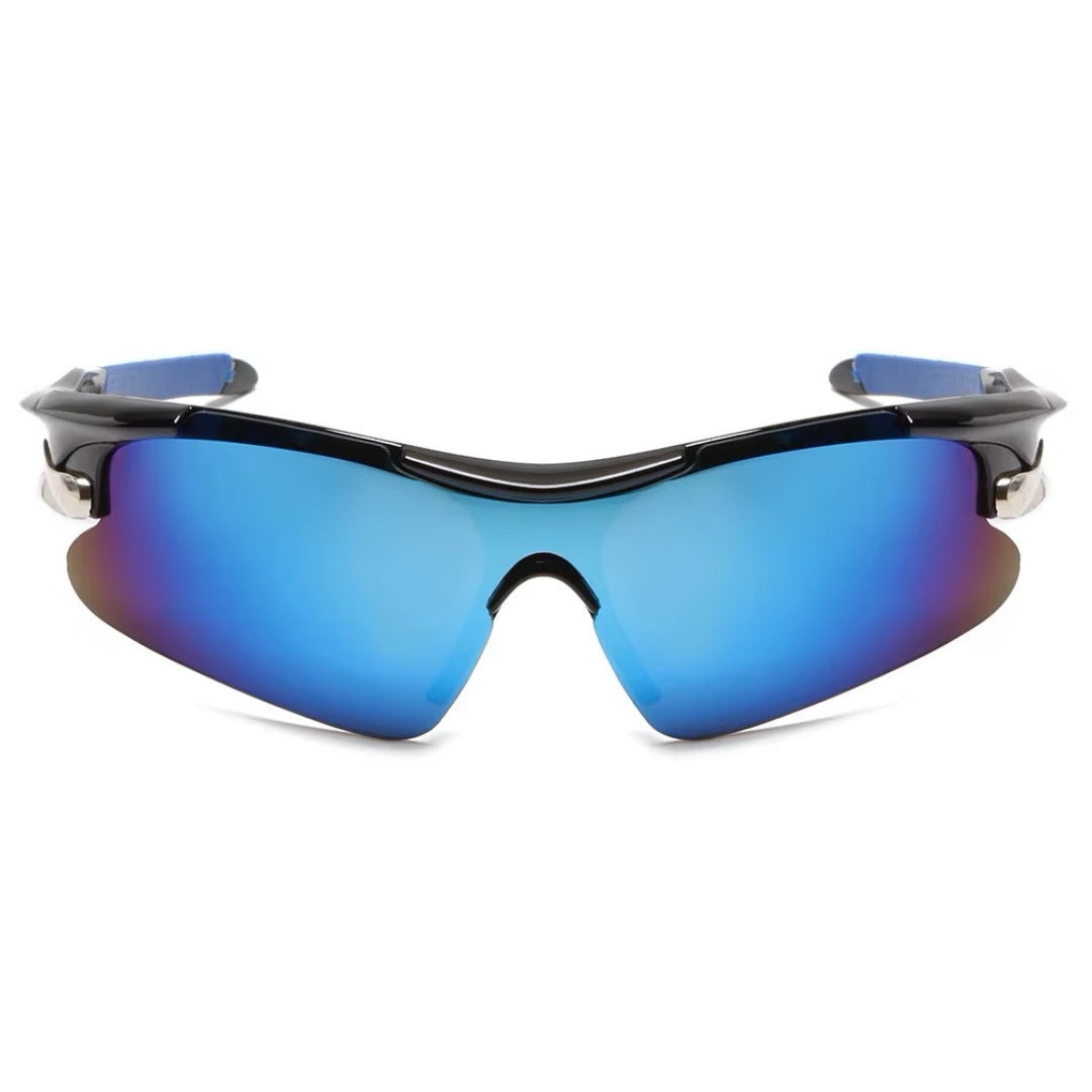 Óculos IS Action - Esportivo