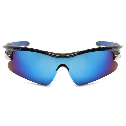 Óculos IS Action - Esportivo