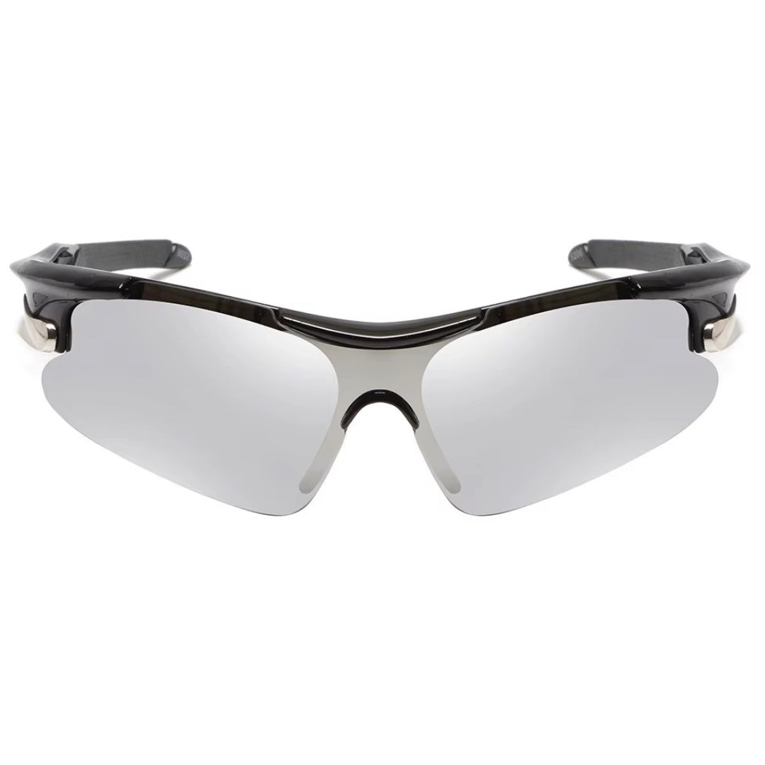 Óculos IS Action - Esportivo